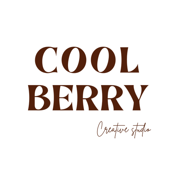 Coolberry Studio